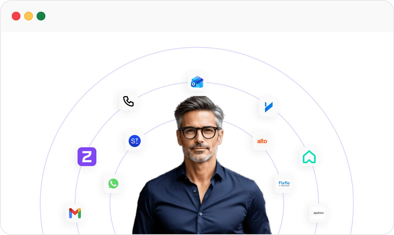 joins-changes-pete-img