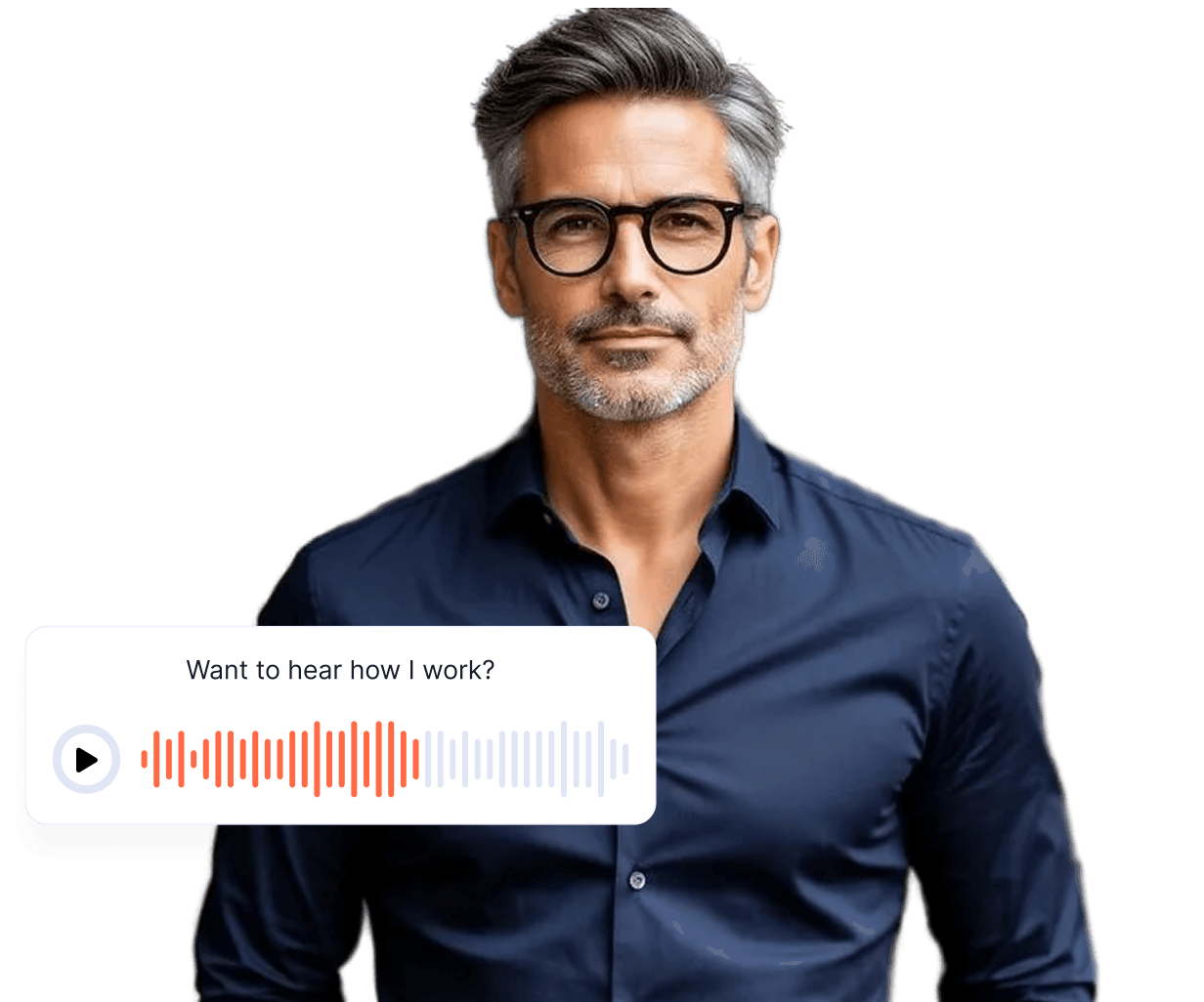 tickets-handle-pete-img